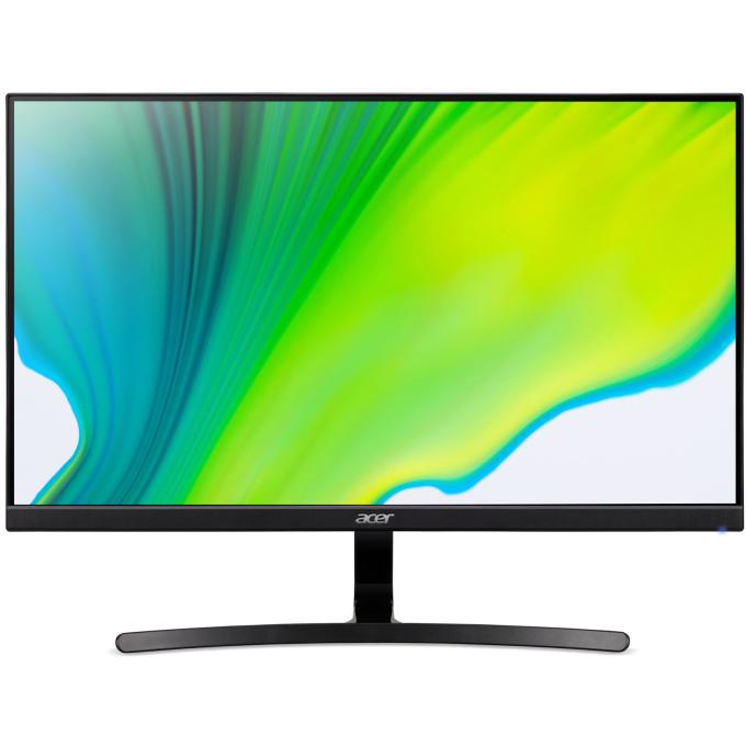 Acer UM.QX3EE.E01