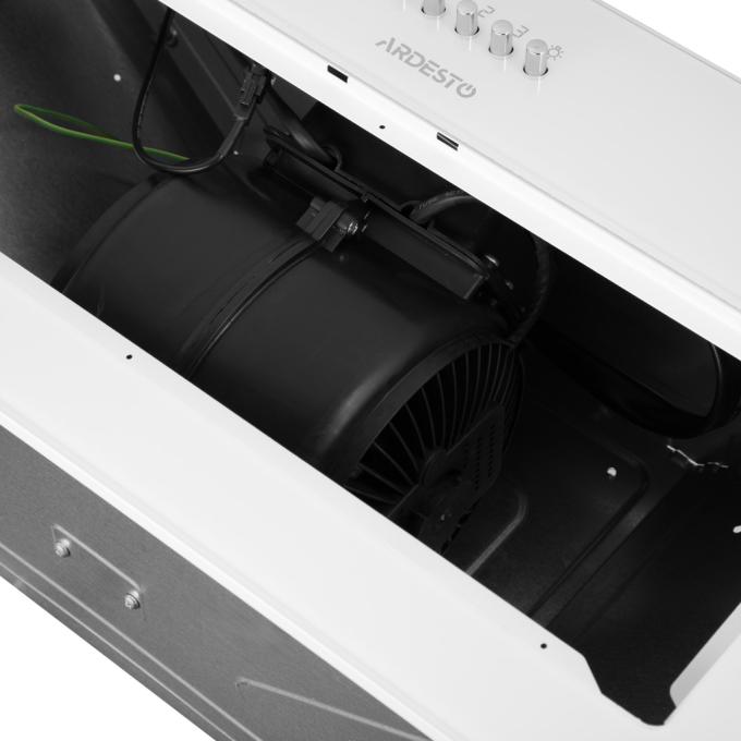 Ardesto HFI-F900GW