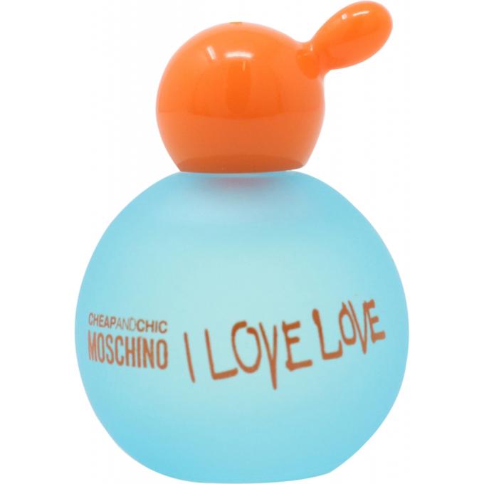 Moschino 8011003992225