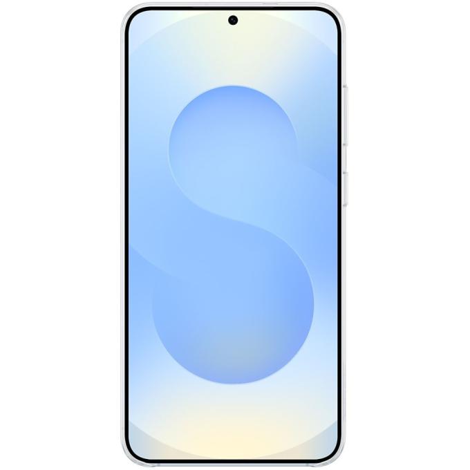 Samsung EF-QS936CTEGWW