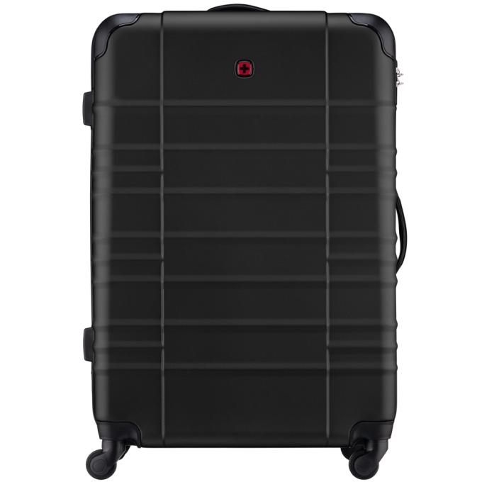Wenger 653140