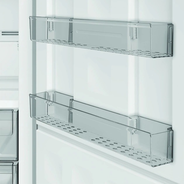 Whirlpool WHFF6403X4E