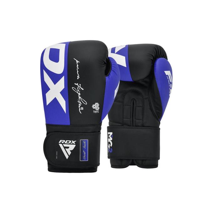 RDX BGR-F4U-14OZ
