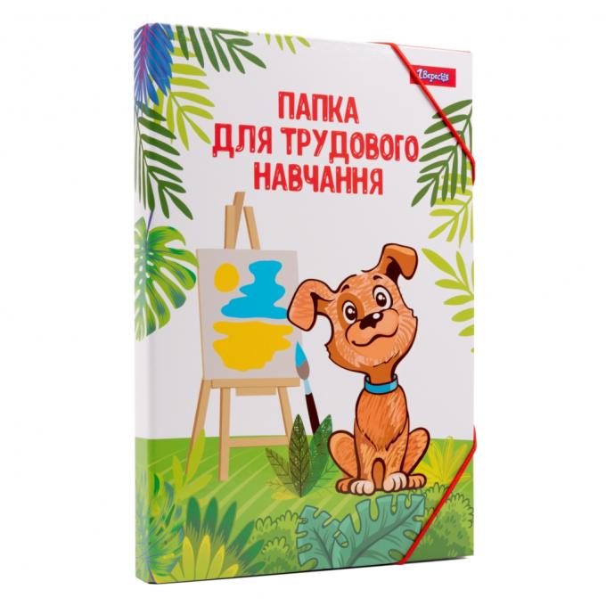1 Вересня 500234