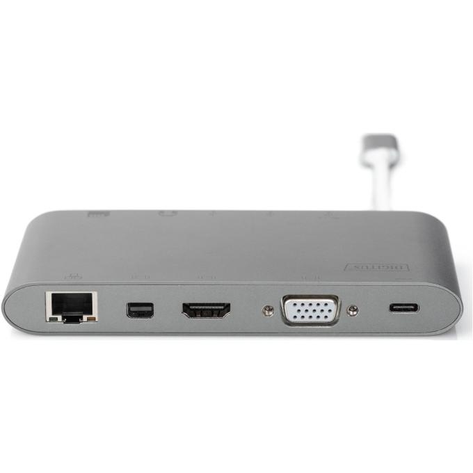 DIGITUS DA-70875