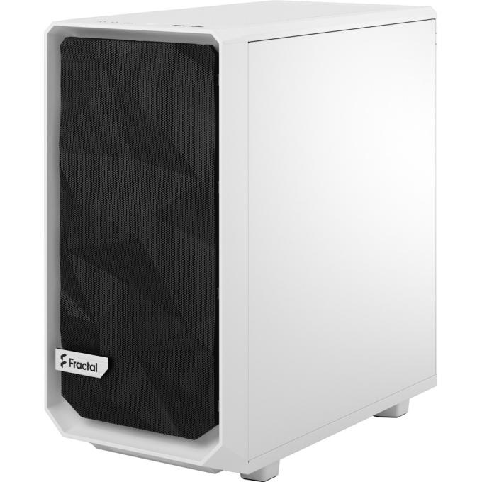 Fractal Design FD-C-MES2M-02