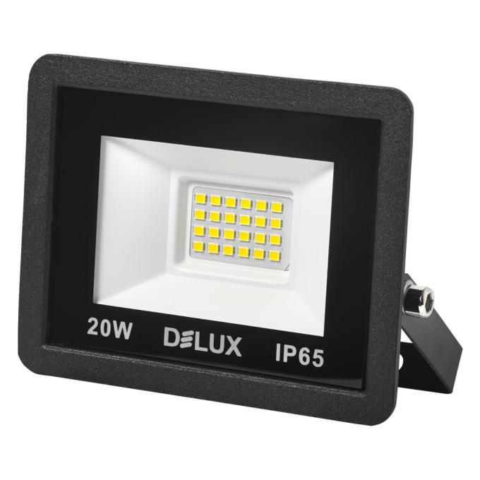 DELUX 90021205