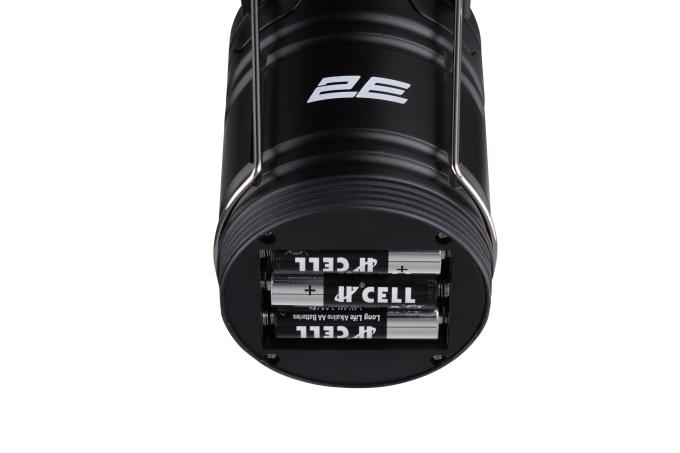 2E 2E-PLBL3AAF