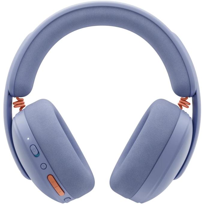 Logitech 981-001538