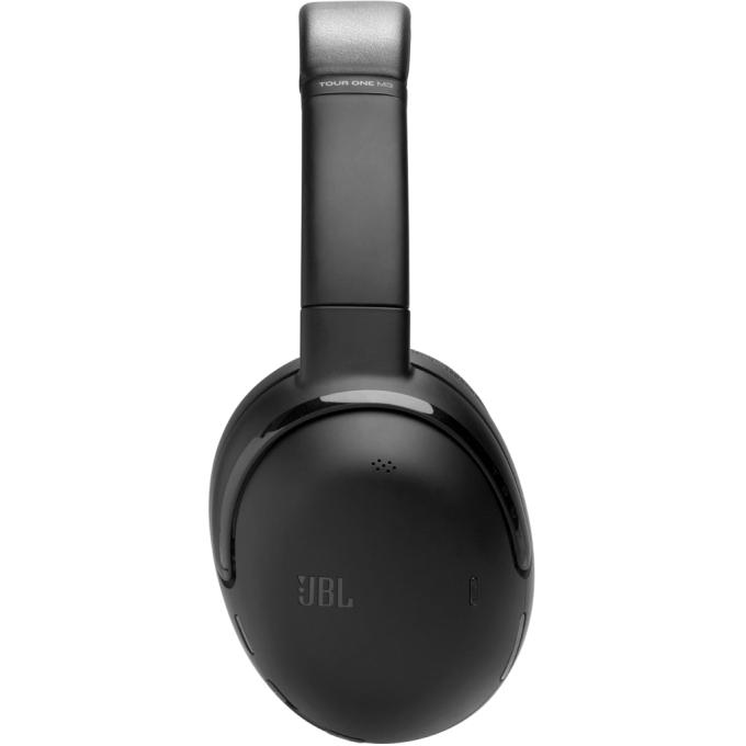 JBL JBLTOURONEM3BLK