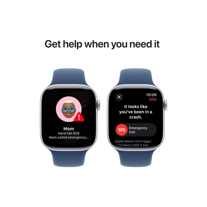 Apple MWWL3QH/A