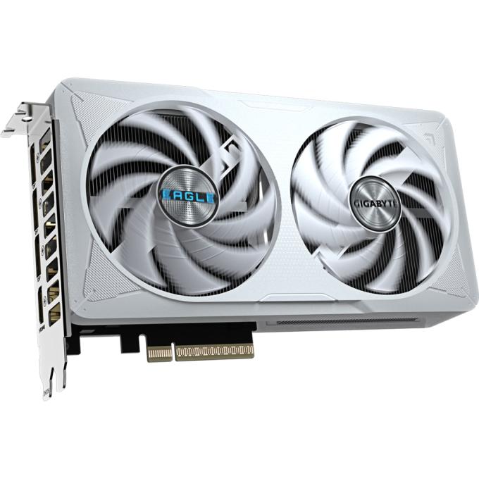 GIGABYTE GV-N5060EAGLEOC ICE-8GD