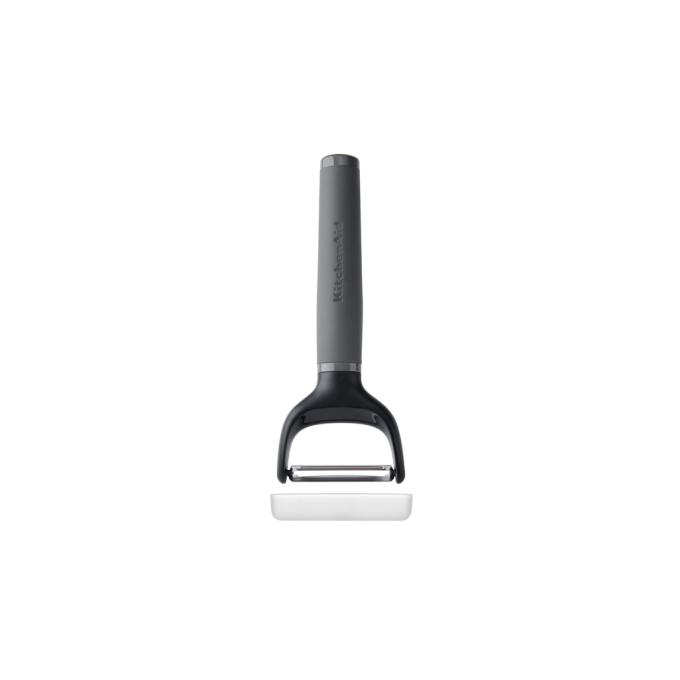 KitchenAid KAS145OHCGG