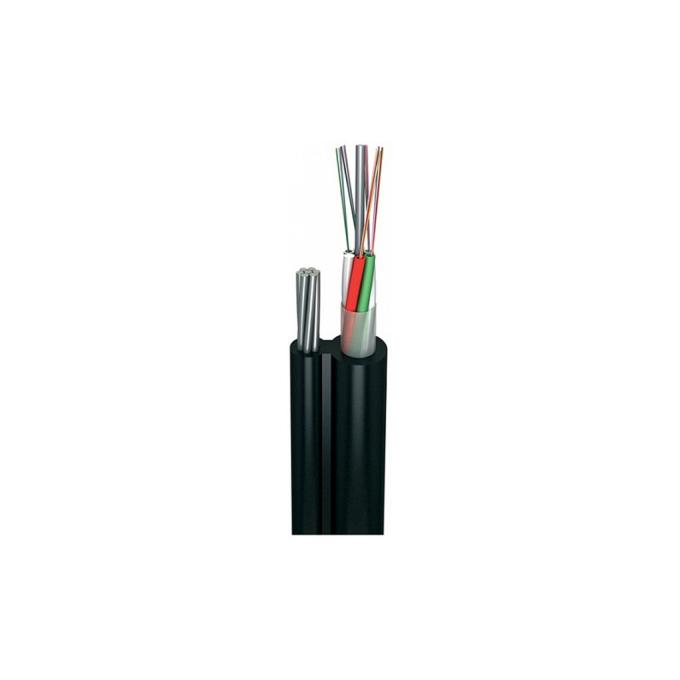 FinMark 257671 / LT048-SM-28