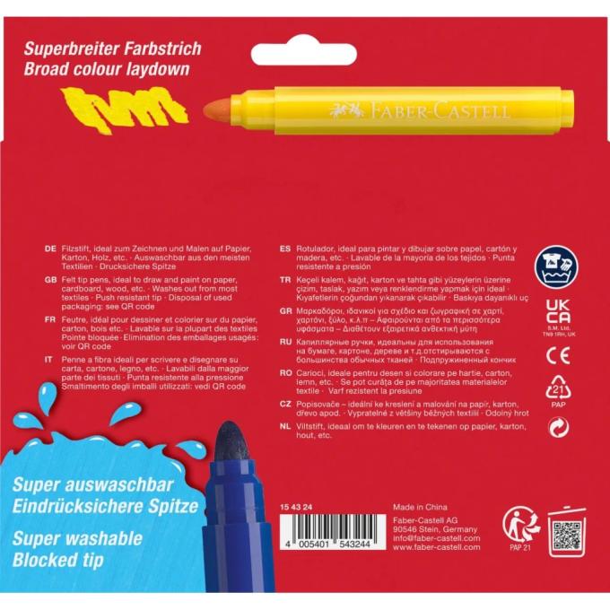 Faber-Castell 32539