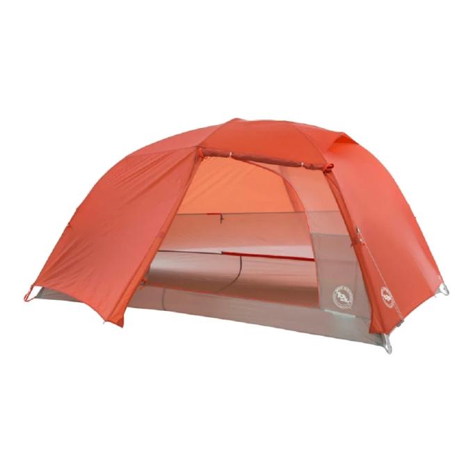 Big Agnes 021.0060