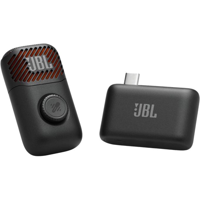 JBL JBLESMICMINI