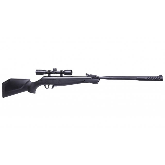 Crosman CS7SXS