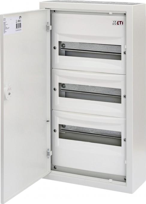 ETI 1101377