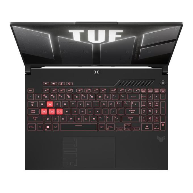 ASUS 90NR0MU3-M005L0