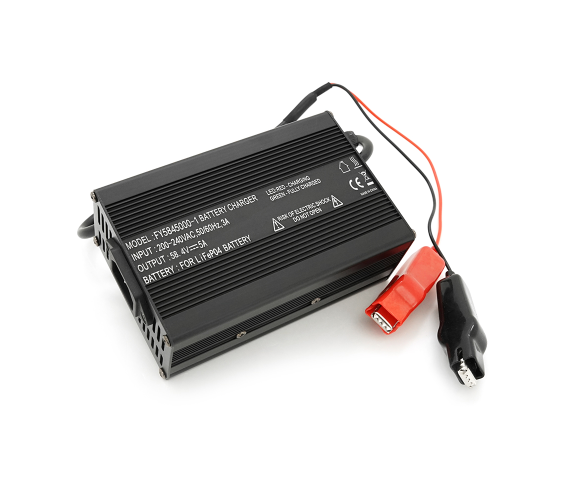 VOLTRONIC YT-58450