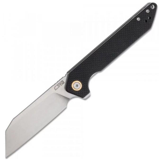 CJRB J1907-BKF
