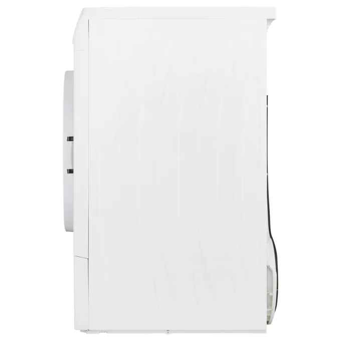 ELEYUS TDFD 08 101G HP