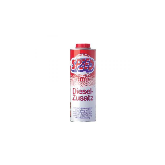 LIQUI MOLY 5160