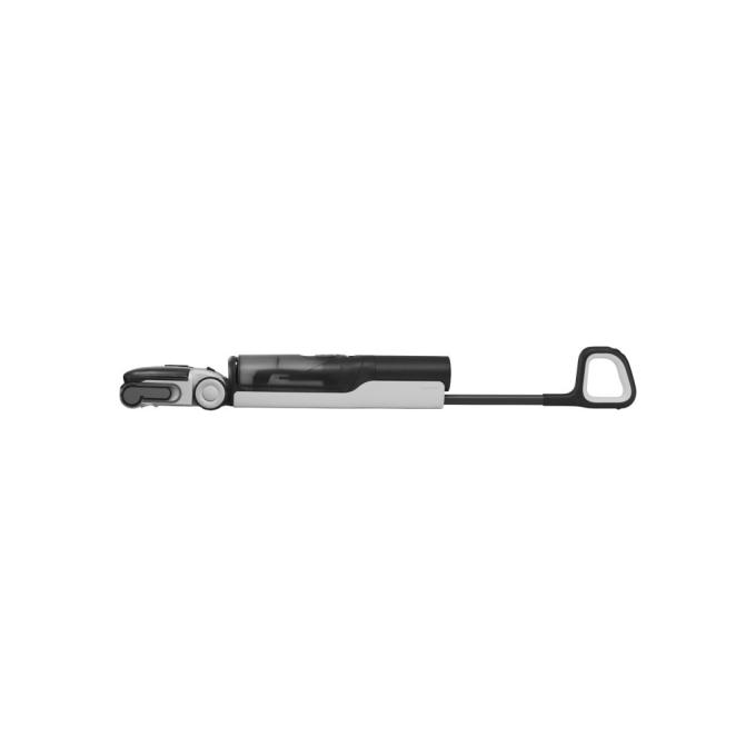 Roborock F25 Gen 2