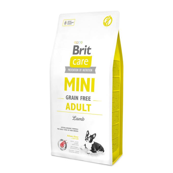 Brit Care 8595602520121