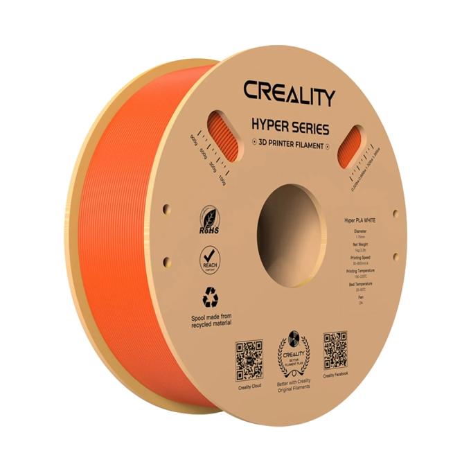 Creality 3301010381
