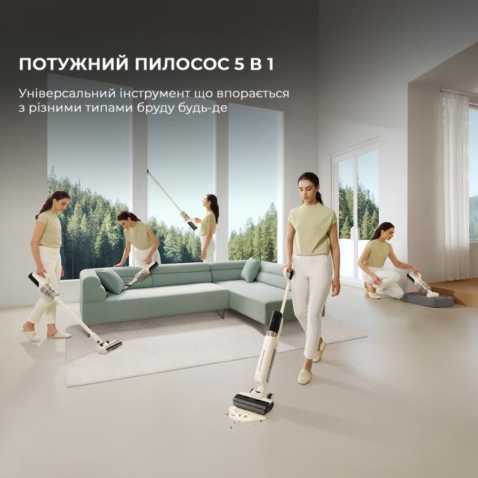 Mova HMV24A