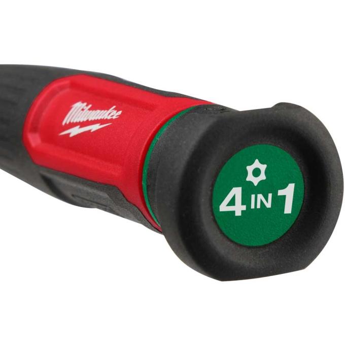 Milwaukee 4932498175
