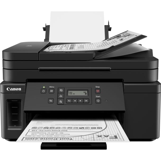 Canon 3111C009