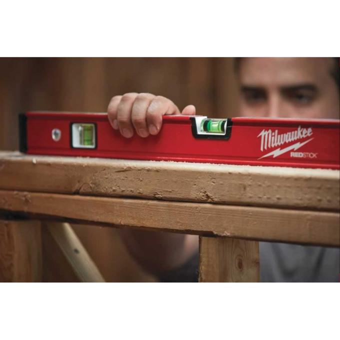 Milwaukee 4932459084