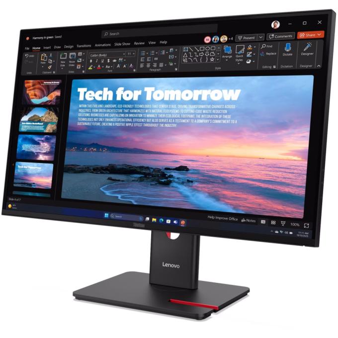 Lenovo 64AAGAT2UA