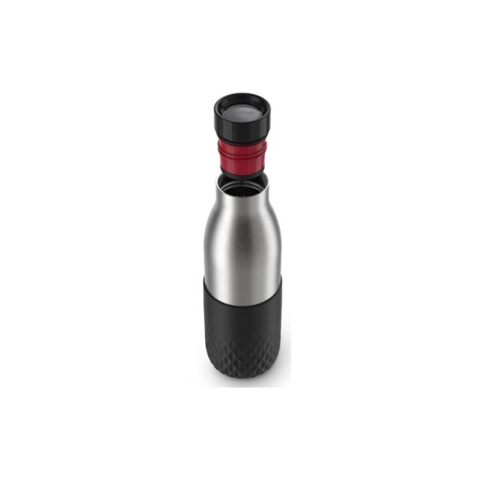 TEFAL N3110510