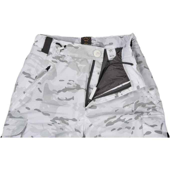 VAV Wear KOLT12 White Multicam 2XL