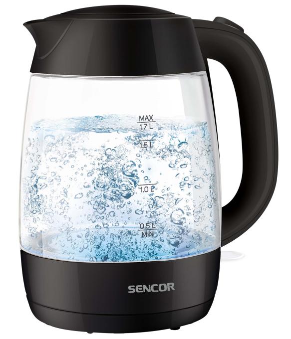 Sencor 41011033