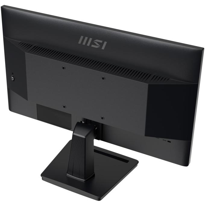 MSI Pro MP225V