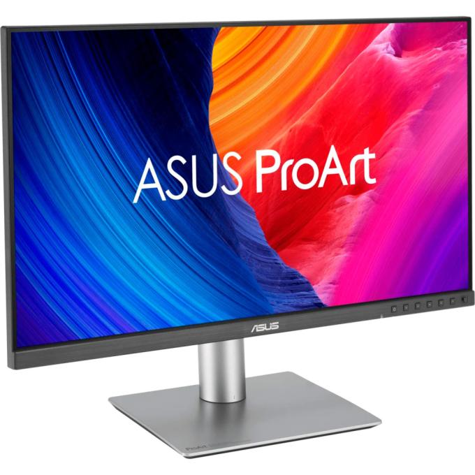 ASUS ProArt PA27JCV