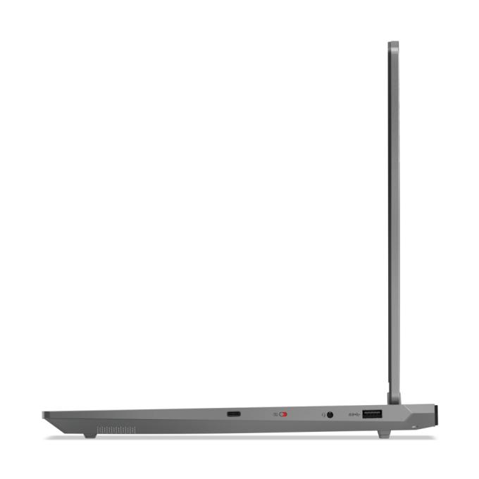 Lenovo 83JE01L7RA