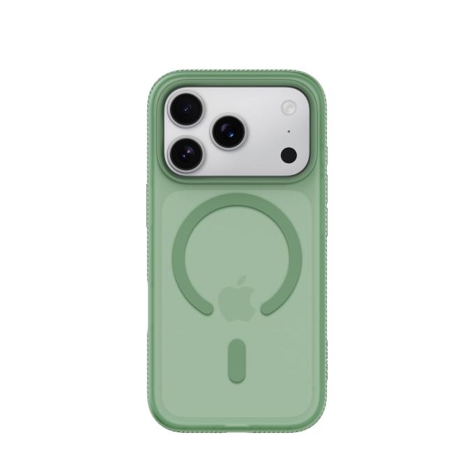 Belkin MSA036HQSE