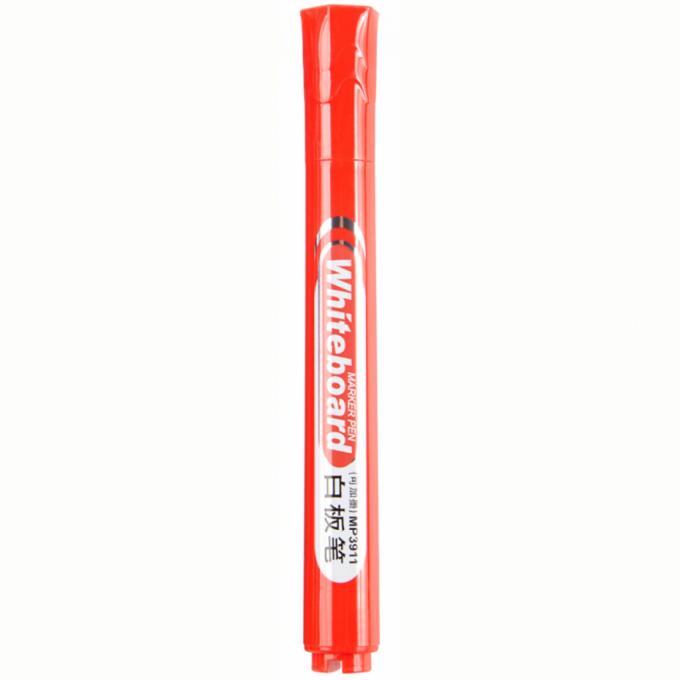 Baoke MARK-BOA-BAOMP3911R