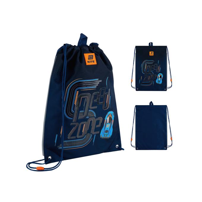 Kite K25-600M-4