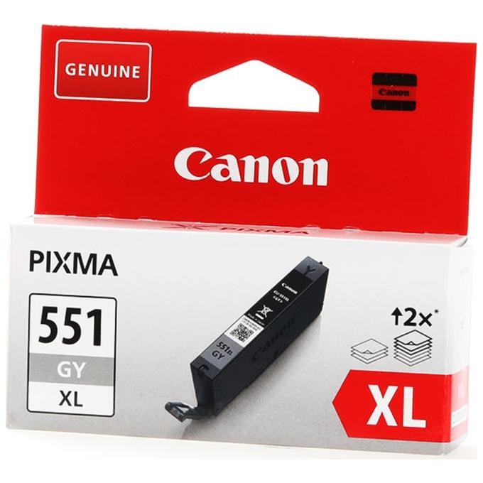 Canon 6447B001