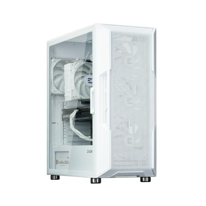 Zalman I3NEOARGBWHITE