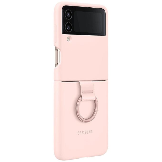 Samsung EF-PF721TPEGUA