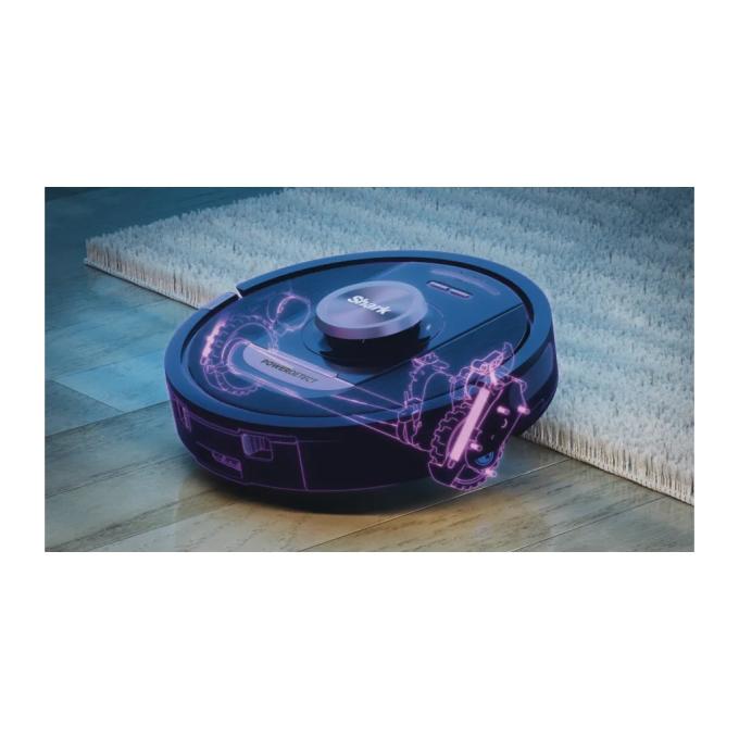 Shark RV2820VEEU