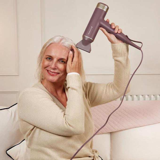 Remington EC8930